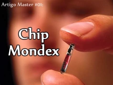 verichip mondex smart card microchip|The Mondex chip for the right hand and forehead.